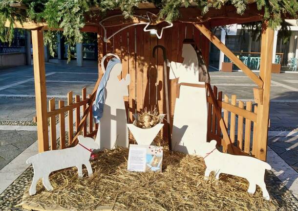 Generico 05 Jan 2026