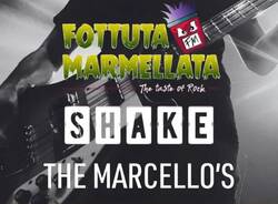 Generico 05 Jan 2026