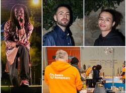 Generico 05 Jan 2026