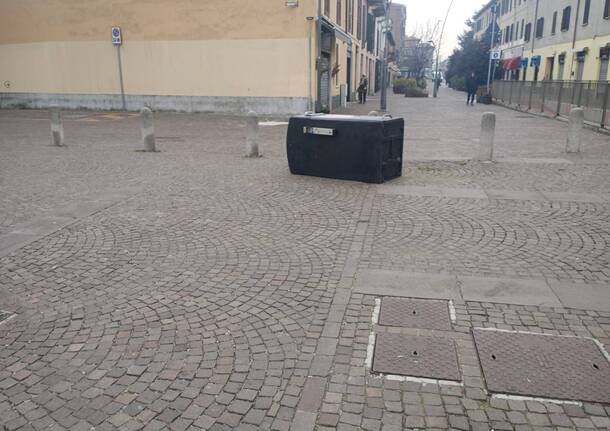 Generico 05 Jan 2026