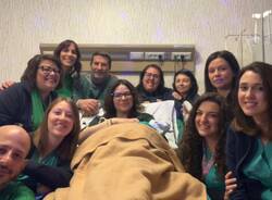 Generico 29 Dec 2025