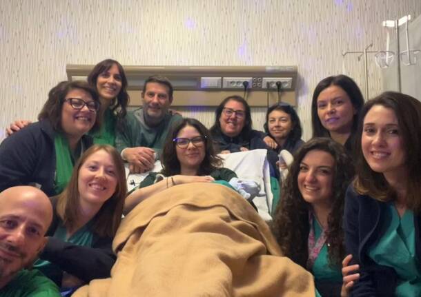 Generico 29 Dec 2025