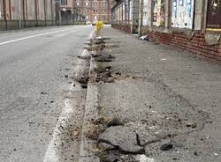 Generico 29 Dec 2025