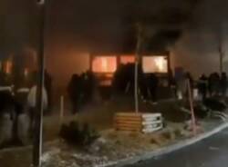 Generico 29 Dec 2025