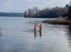 Generico 29 Dec 2025