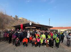 Generico 29 Dec 2025