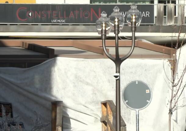 Generico 29 Dec 2025