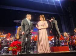 Generico 29 Dec 2025