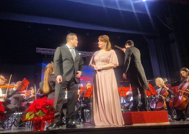 Generico 29 Dec 2025