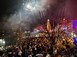 Generico 29 Dec 2025