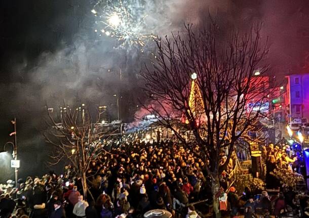 Generico 29 Dec 2025