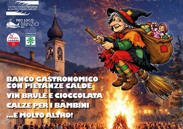 Generico 29 Dec 2025