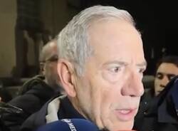 Generico 29 Dec 2025