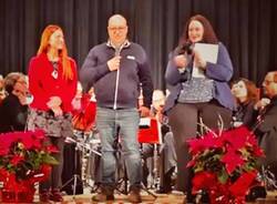 Generico 29 Dec 2025