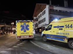 Generico 29 Dec 2025