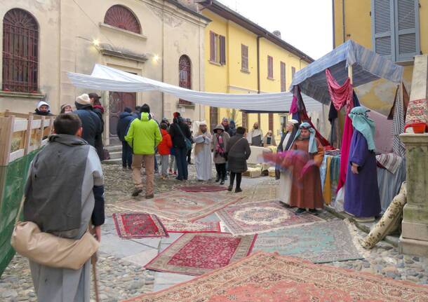 Generico 29 Dec 2025