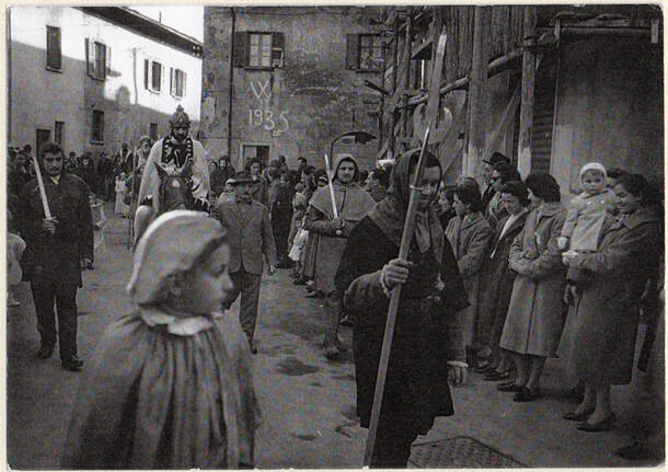 Generico 29 Dec 2025