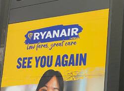 Generico 29 Dec 2025