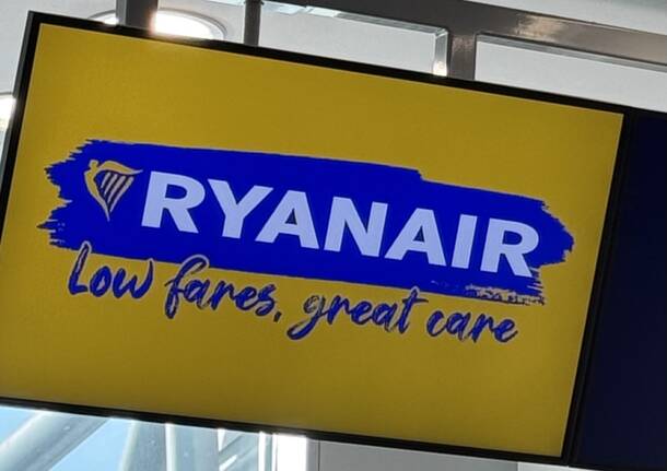 Generico 29 Dec 2025