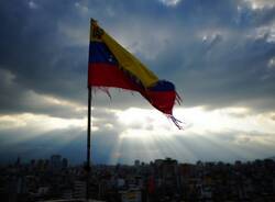 Generico 29 Dec 2025