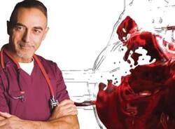 Generico 29 Dec 2025