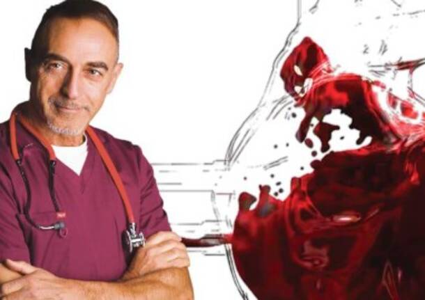 Generico 29 Dec 2025