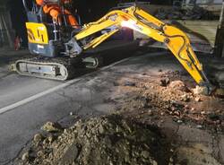 Generico 29 Dec 2025