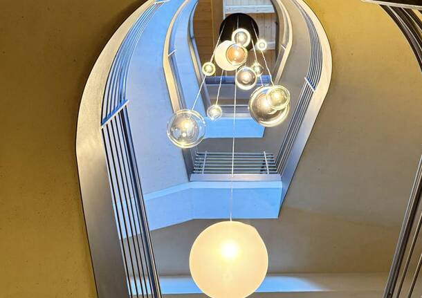 immagine geneletti chatgpt