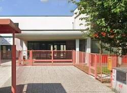 istituto Fermi Cavaria con Premezzo