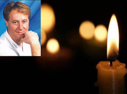 lutto martegani san giorgio su legnano