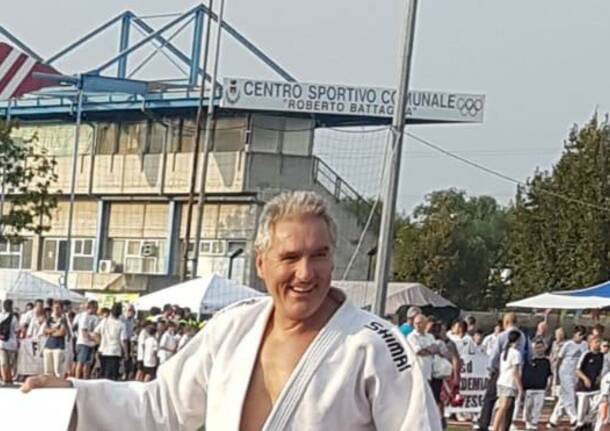 mario sina bu-sen arconate