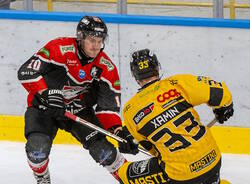 mastini caldaro 2025