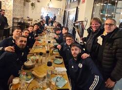 oreste battiston solbiatese