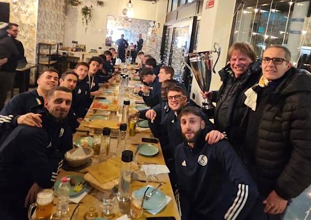 oreste battiston solbiatese