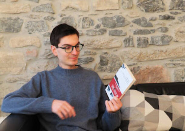 tempo libero generica 