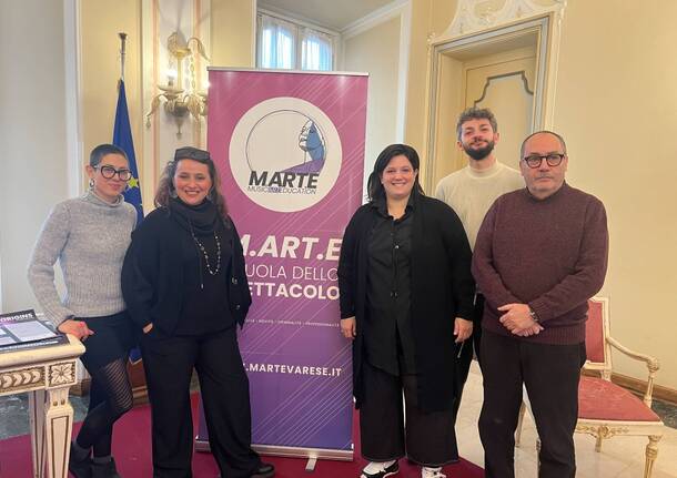 tempo libero generica 