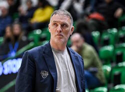 veljko mrsic sassari