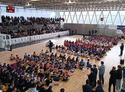 winter valley minibasket 2025 2026