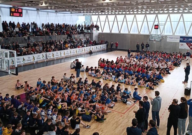 winter valley minibasket 2025 2026