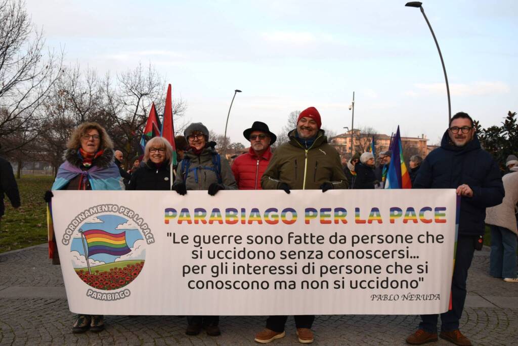 pace