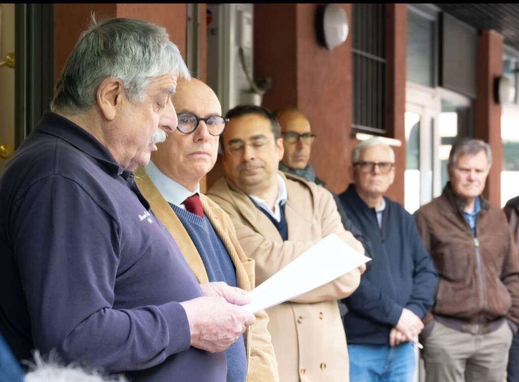 Spi Cgil 