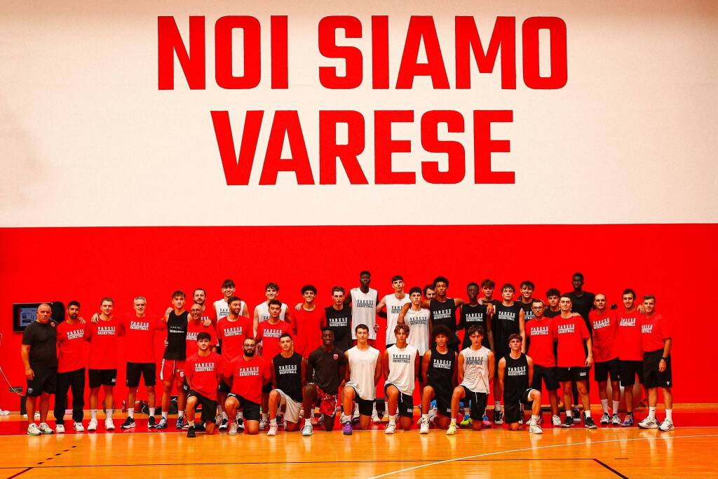 basket