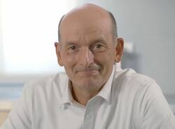 Confapi