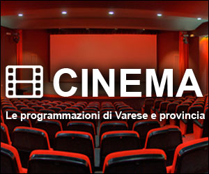 Cinema