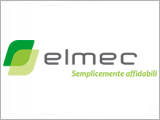 Elmec