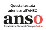 Anso