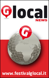 Glocal