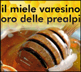 Miele Varesino