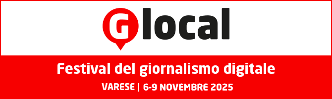 Festival Glocal