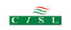 Cisl Varese